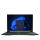 Laptop Gigabyte AERO X16 Ryzen AI 7 350/64GB/1TB+1TB/W11 RTX5060 165Hz biały